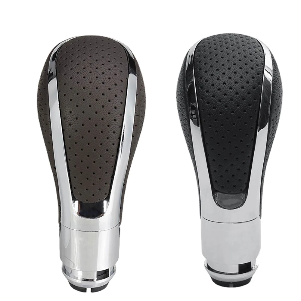Automatic Gear Shift Knob Shifter Knob Lever Stick For GM/Buick Regal For Opel Vauxhall Insignia/Astra J 2008-2016 dropshiping
Automatic Gear Shift Knob Shifter Knob Lever Stick For GM/Buick Regal For Opel Vauxhall Insignia/Astra J 2008-2016 dropshiping
