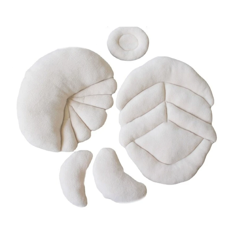 Lovely Newborn Posing Pillows Photography Props for Baby Boy or Girl Photoshoots Professional Baby Posing Pillow New Dropship
Lovely Newborn Posing Pillows Photography Props for Baby Boy or Girl Photoshoots Professional Baby Posing Pillow New Dropship
