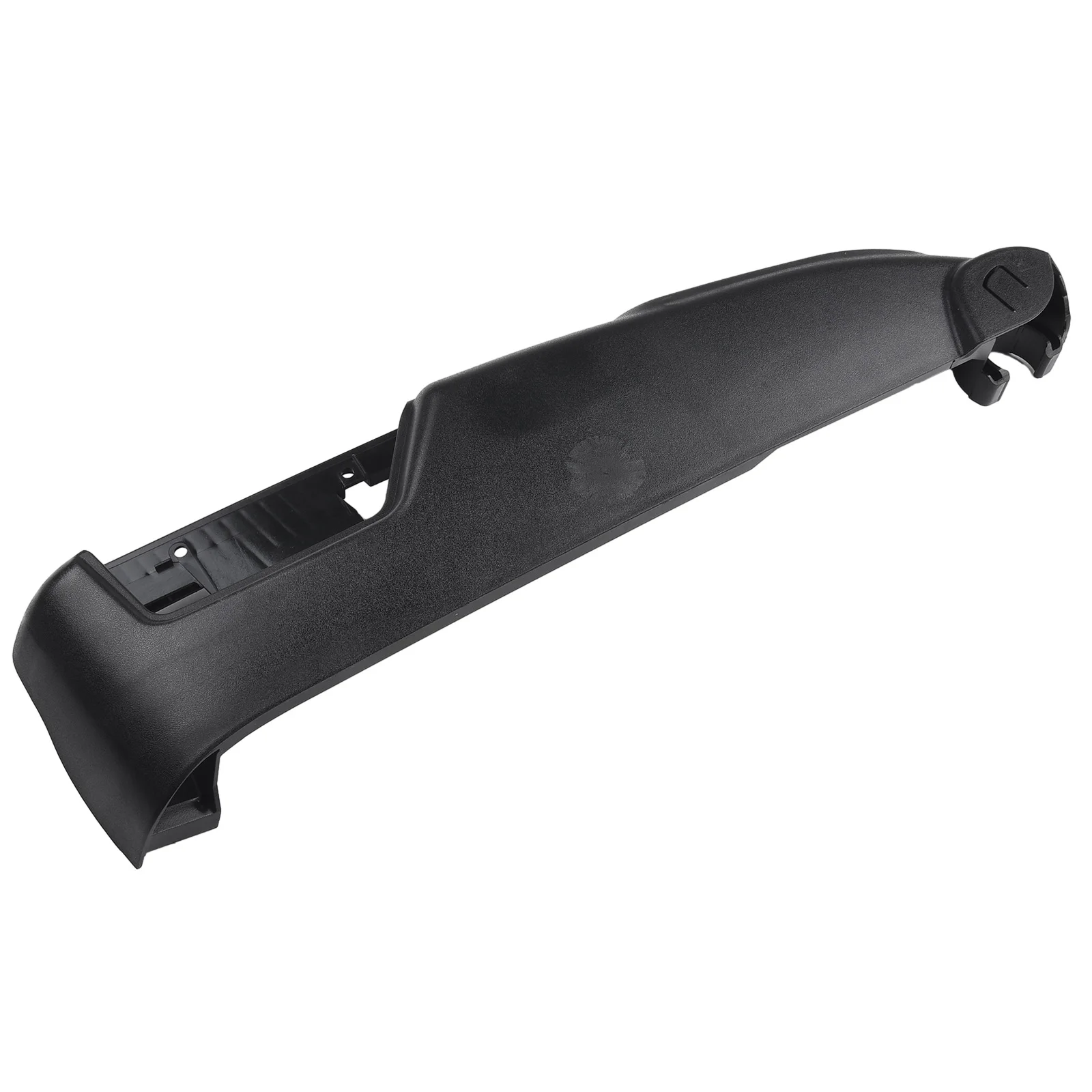 High Quality New Replacement Durable Auto Parts Seat Switch Panel Plastic Plug-and-play Seat Side 39802011 Black
High Quality New Replacement Durable Auto Parts Seat Switch Panel Plastic Plug-and-play Seat Side 39802011 Black