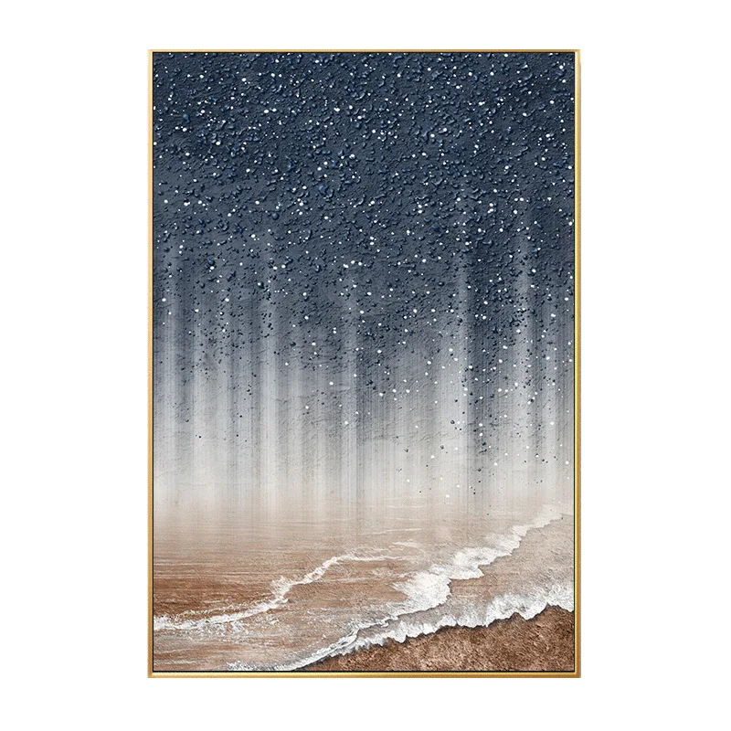 1995098 Landscape painting hanging painting sofa background wall decoration entry porch oil painting
1995098 Landscape painting hanging painting sofa background wall decoration entry porch oil painting