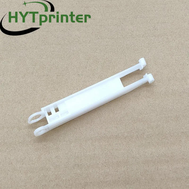 FC7-3615-000 Reader Stay for CANON 4010 4012 4018 4120 4122 4140 4150 4120 4122 4130 4140 4150 4270 4660 4680 4690 4300 4310
FC7-3615-000 Reader Stay for CANON 4010 4012 4018 4120 4122 4140 4150 4120 4122 4130 4140 4150 4270 4660 4680 4690 4300 4310