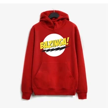 American Tv Shows The Big-Bangs Theorys Hoodies sweatashirt Design Unisex Sweatshirt Hoodies
American Tv Shows The Big-Bangs Theorys Hoodies sweatashirt Design Unisex Sweatshirt Hoodies