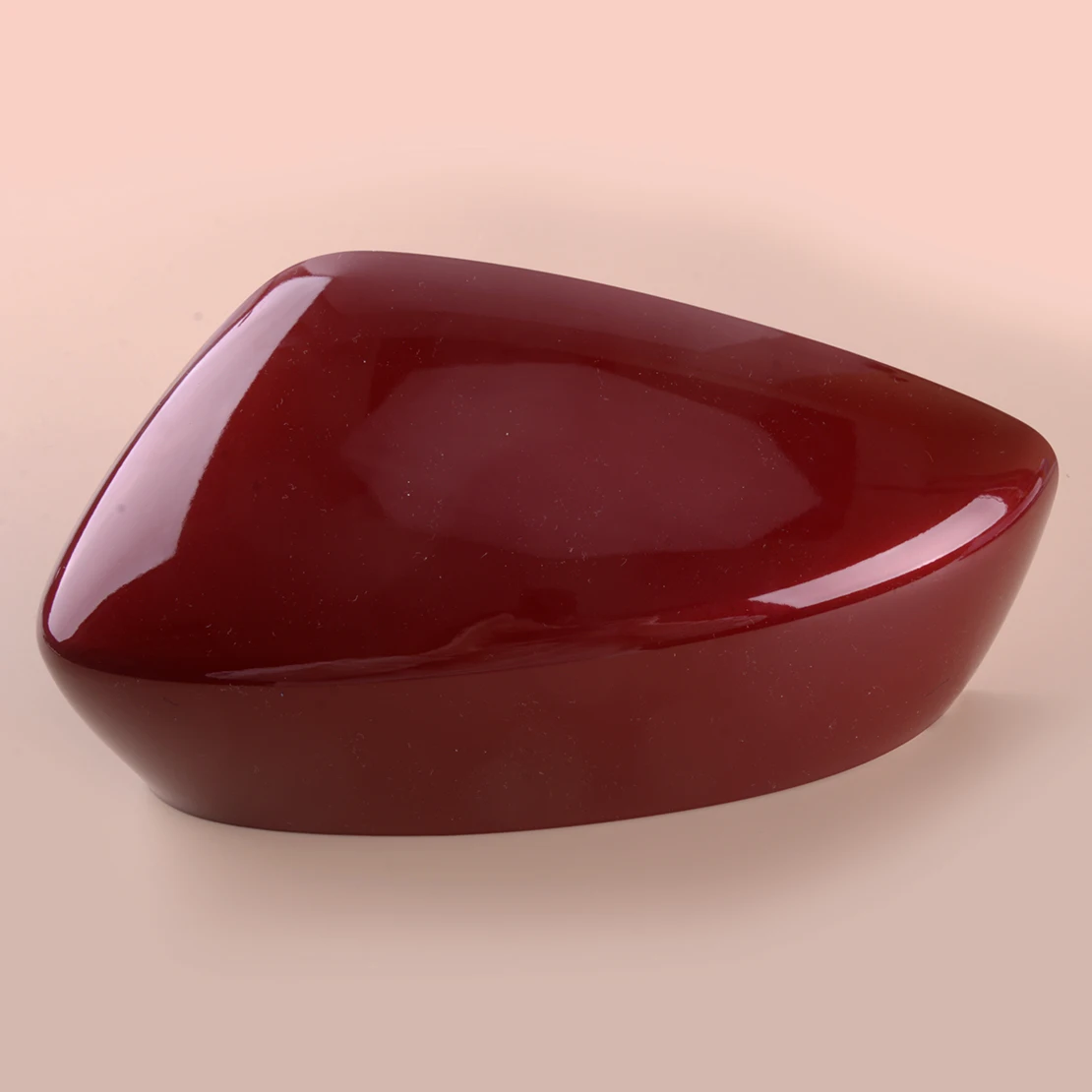 Красная Автомобильная левая задняя крышка ABS для Mazda 3 Axela 2014 2015 2016
Красная Автомобильная левая задняя крышка ABS для Mazda 3 Axela 2014 2015 2016