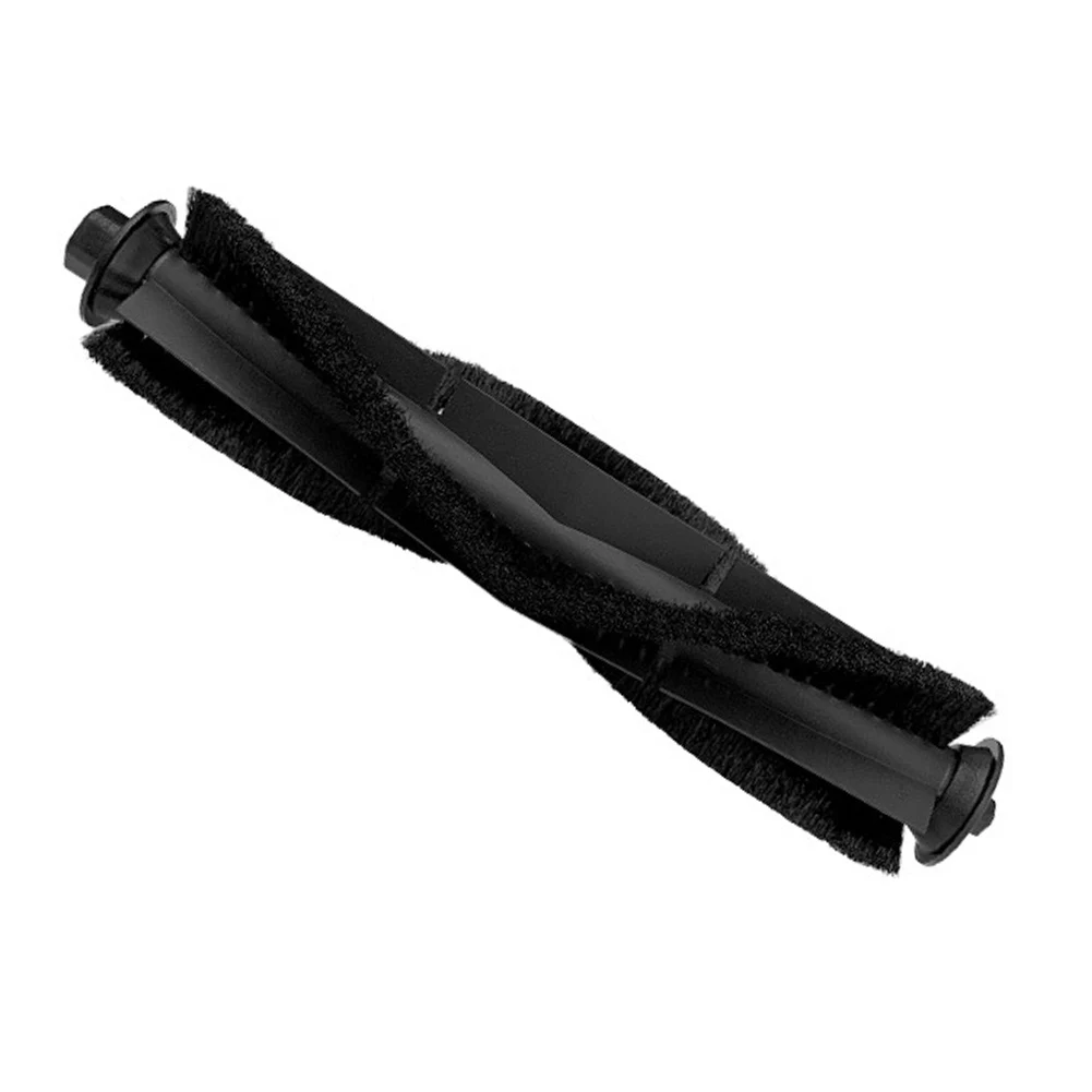 Practical Central Roller Central Brush Main Roller Multifunction 5290 Anti-winding Durable Easy To Install None
Practical Central Roller Central Brush Main Roller Multifunction 5290 Anti-winding Durable Easy To Install None
