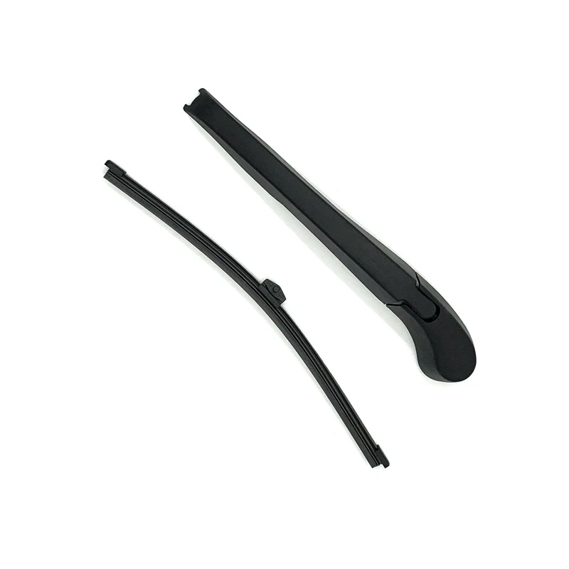 For BMW X2 F39 2017 and Later, Car Wiper Blades Windshield Wiper Car Window,Rear Wiper Blades
For BMW X2 F39 2017 and Later, Car Wiper Blades Windshield Wiper Car Window,Rear Wiper Blades