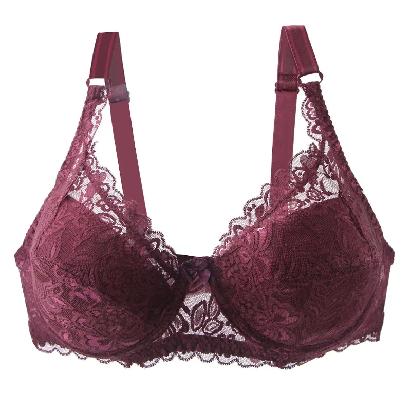 2023 New Sexy Bras For Women 34/75 36/80 38/85 40/90 42/95 44/100 46/105 48/110 CDE Cup Underwear Ladies Intimates Lingerie
2023 New Sexy Bras For Women 34/75 36/80 38/85 40/90 42/95 44/100 46/105 48/110 CDE Cup Underwear Ladies Intimates Lingerie