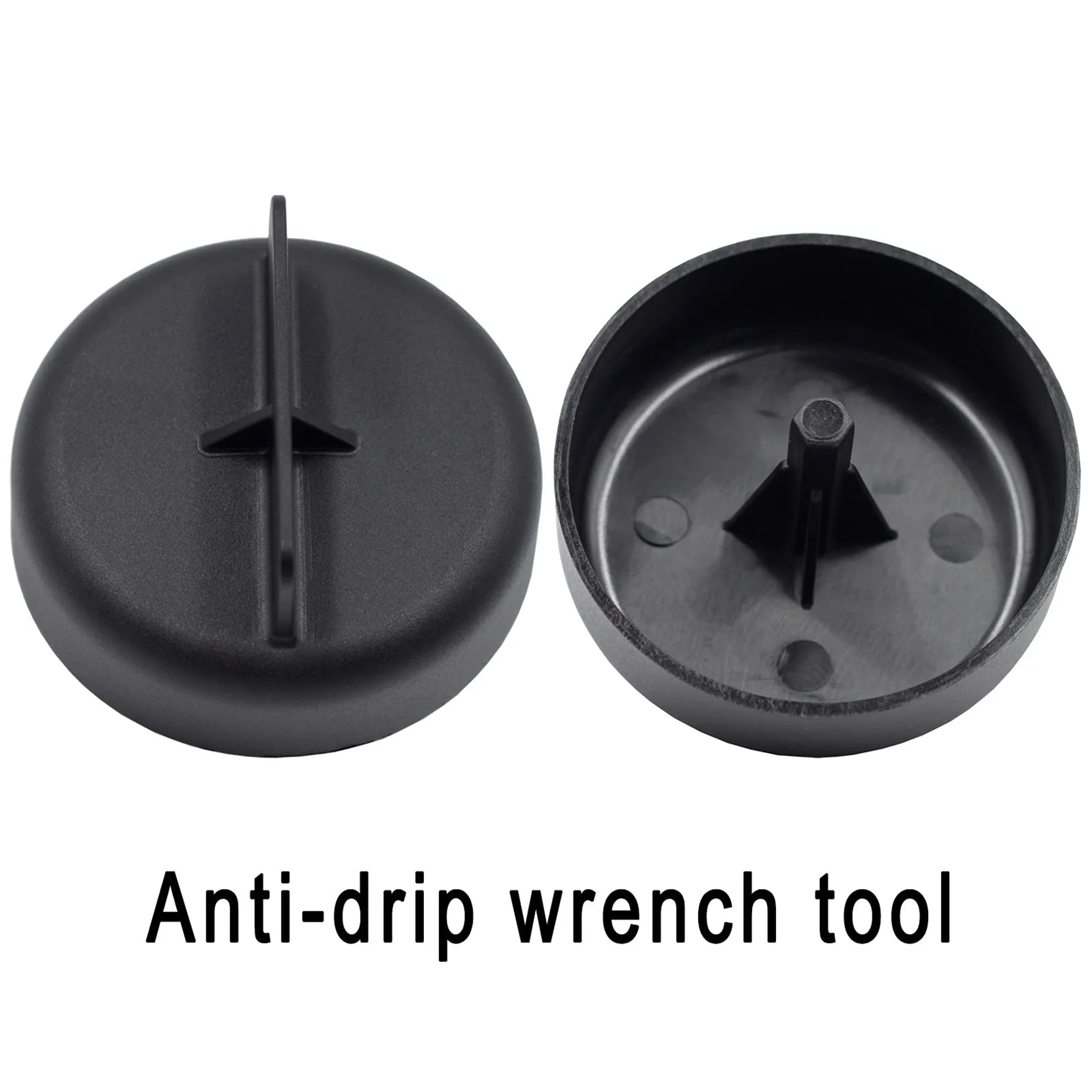 3 Pcs Oil Drain Tool Set and Transmission Oil Filling Tool Fits for Mercedes Benz 725.0 9-Speed Gearbox
3 Pcs Oil Drain Tool Set and Transmission Oil Filling Tool Fits for Mercedes Benz 725.0 9-Speed Gearbox