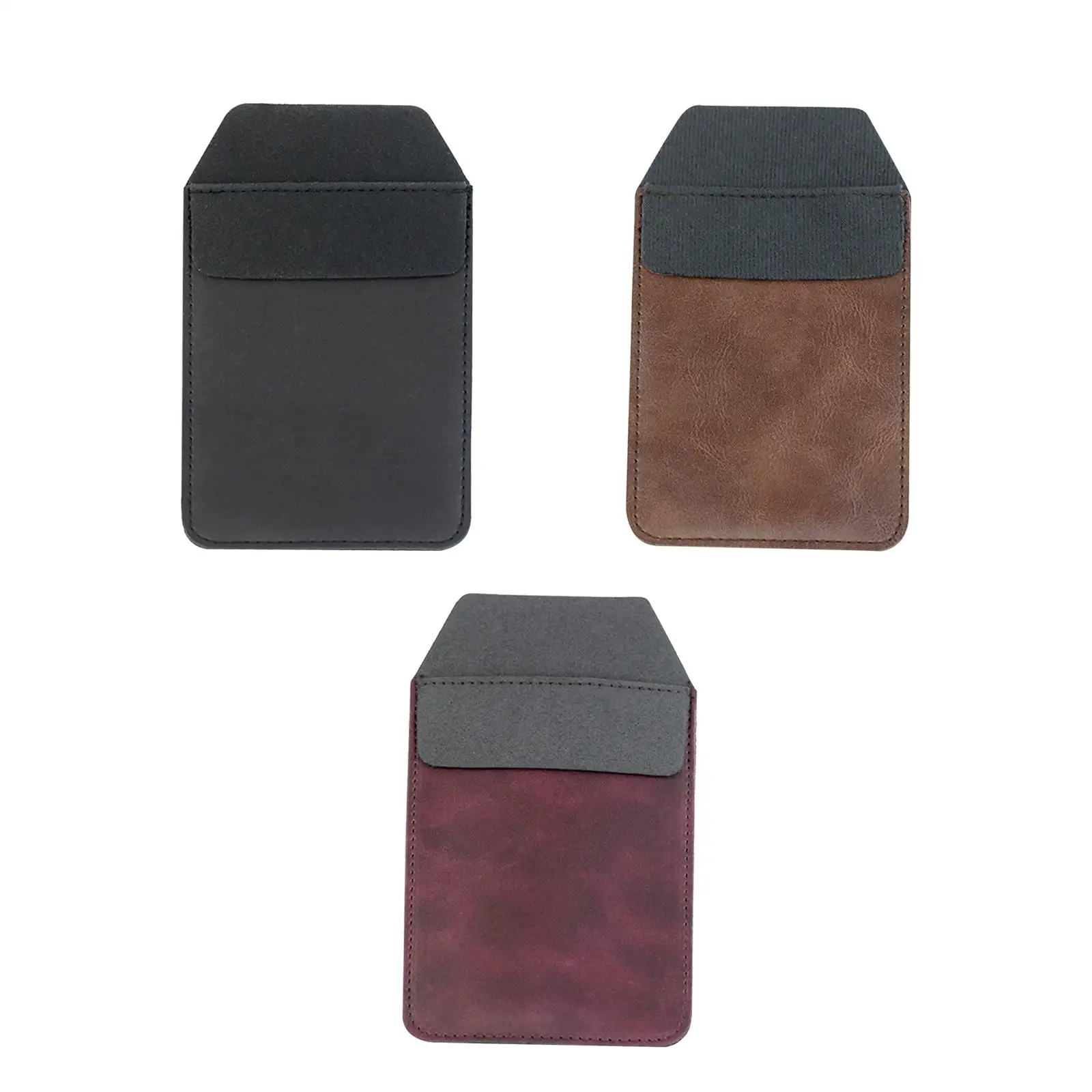 5-кратный Карманный Протектор, толстая искусственная кожа, для рубашек, брюк, лабораторные пальто, черный
5-кратный Карманный Протектор, толстая искусственная кожа, для рубашек, брюк, лабораторные пальто, черный