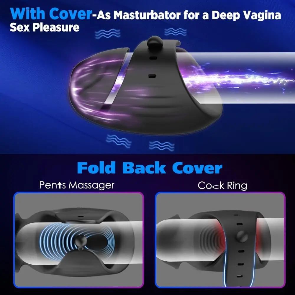 Bluetooth Penis Vibrator for Men Penis Delay Trainer Sex Machine Glans Massager Male Masturbator Sex Toys for Men Adult Goods Bluetooth Penis Vibrator for Men Penis Delay Trainer Sex Machine Glans Massager Male Masturbator Sex Toys for Men Adult Goods
