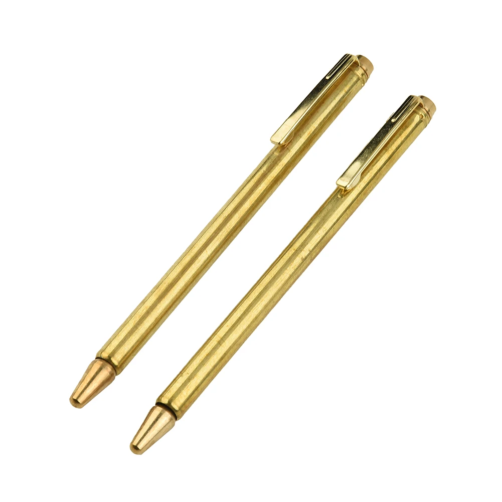 Divining Detector Dowsing Rods Positioning Rod Detectors Flexible Positioning Rods 57cm Adjustable Gold High Quality
Divining Detector Dowsing Rods Positioning Rod Detectors Flexible Positioning Rods 57cm Adjustable Gold High Quality