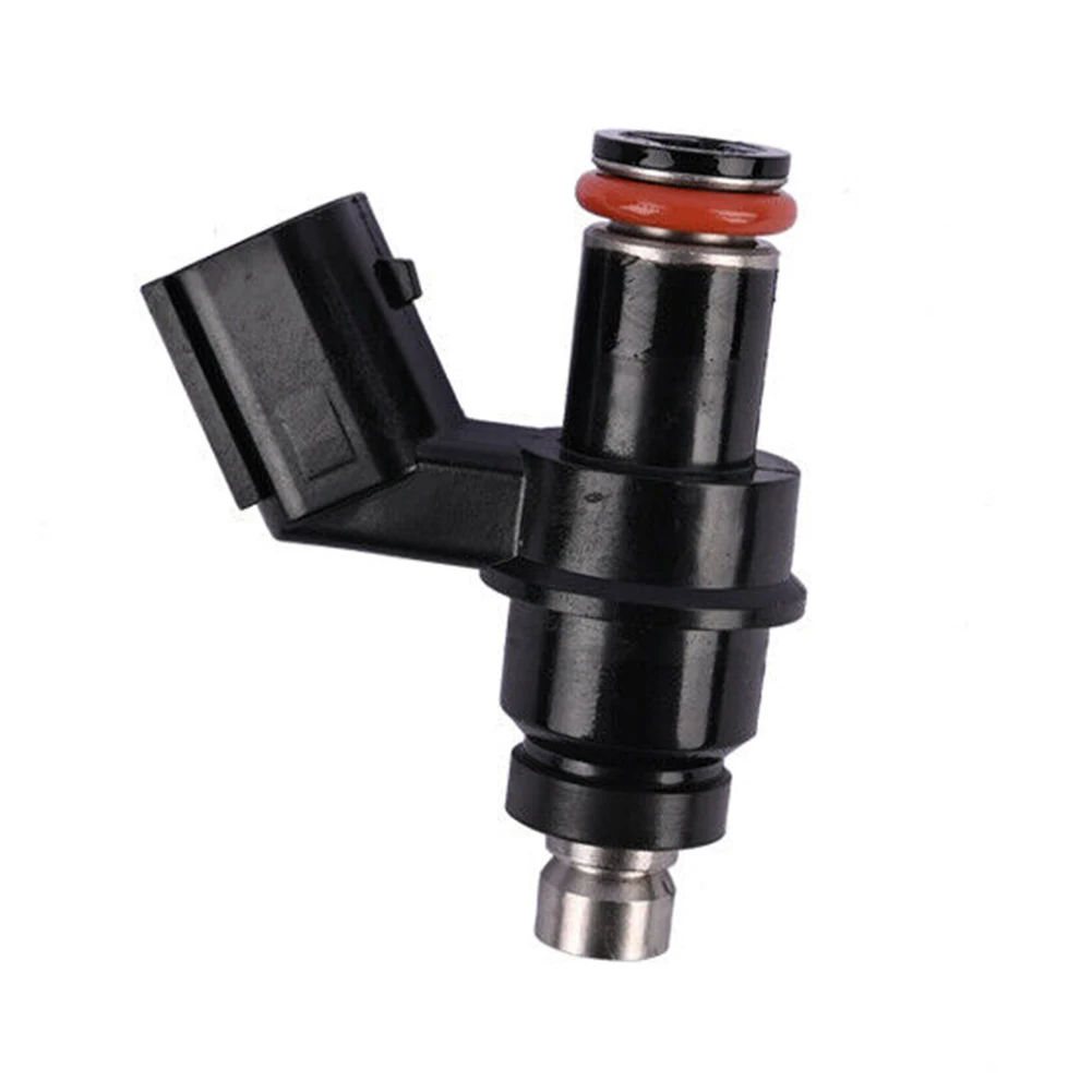 ABS Black Fuel Injector Fuel Injector SX F XC F FC FC Universal Fitment Charging Capabilities Electric Components
ABS Black Fuel Injector Fuel Injector SX F XC F FC FC Universal Fitment Charging Capabilities Electric Components
