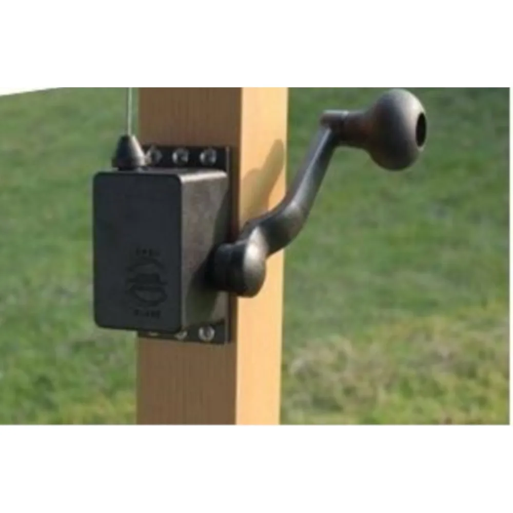 Outdoor Sunshade Handle Roman Umbrella Handle Accessories Made of Aluminum Alloy Material
Outdoor Sunshade Handle Roman Umbrella Handle Accessories Made of Aluminum Alloy Material