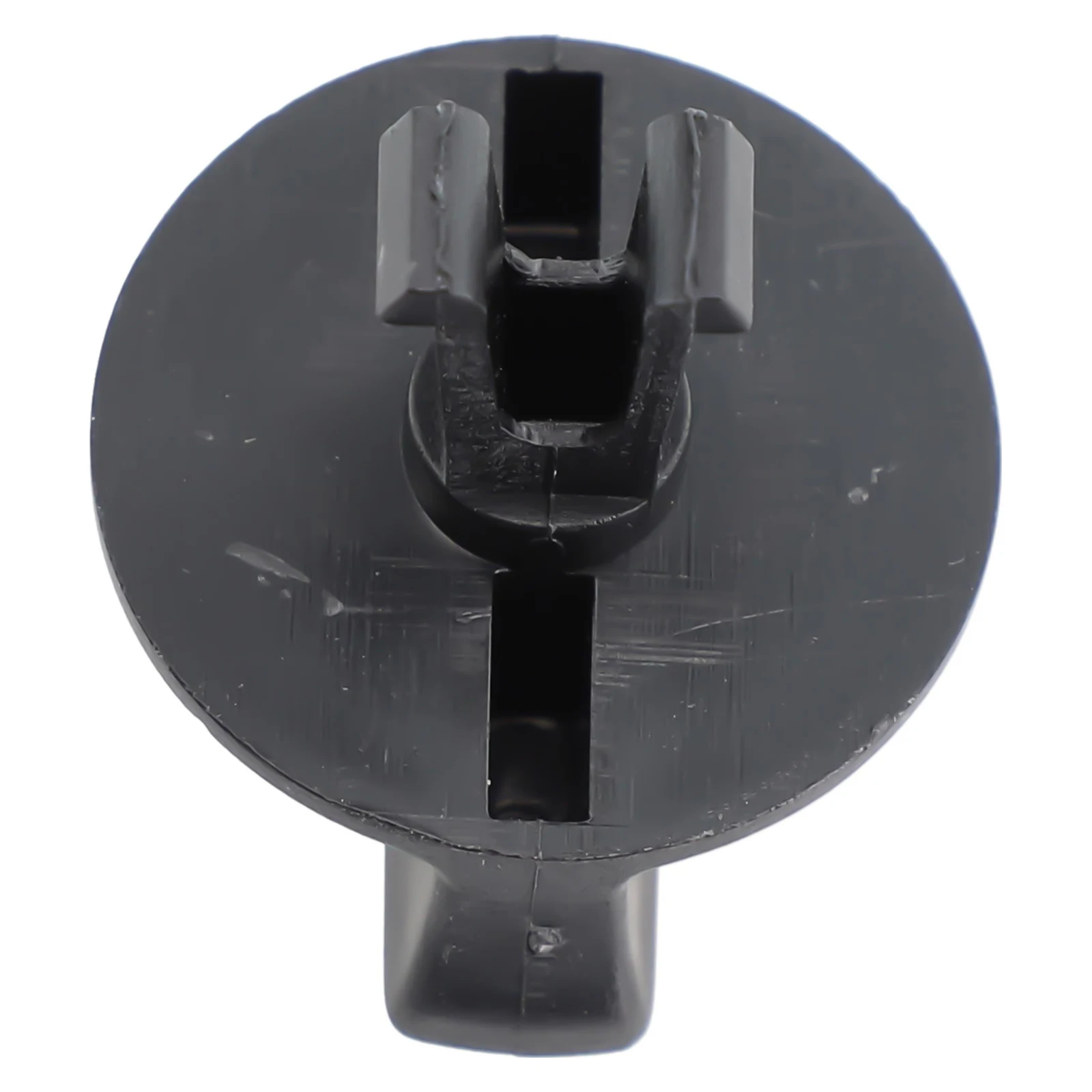 Lining Locking Bolt Trunk Easy Installation 1J0867467 1T0867468 3C9867467 ABS Characteristics Fits New Reliability
Lining Locking Bolt Trunk Easy Installation 1J0867467 1T0867468 3C9867467 ABS Characteristics Fits New Reliability