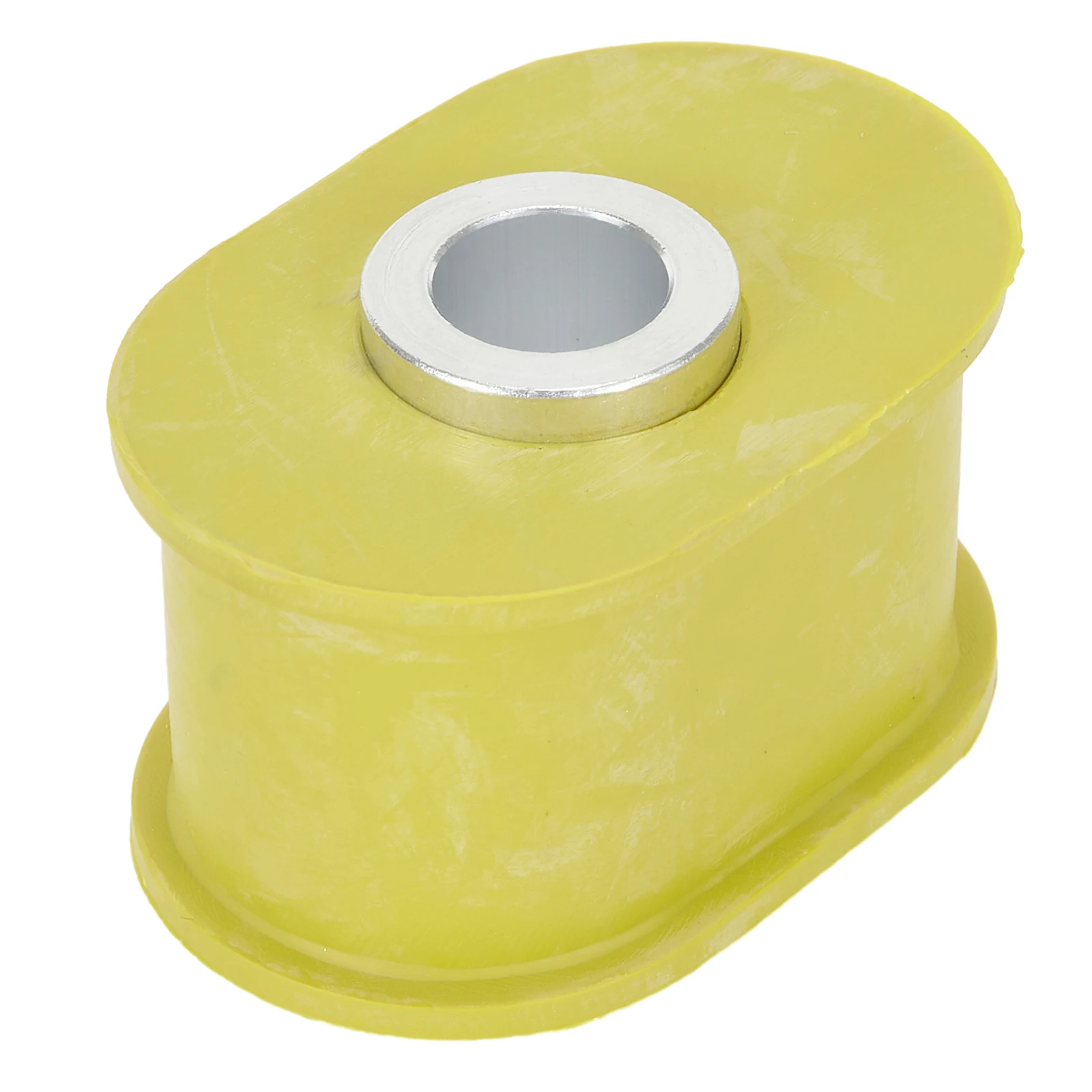 Brand New Car Spare Parts High Quality New Style Practical To Use Rubber Bushes Rubber Bushes For BMW E65 E66 745i
Brand New Car Spare Parts High Quality New Style Practical To Use Rubber Bushes Rubber Bushes For BMW E65 E66 745i