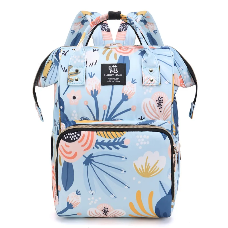 Female Bags High-capacity Bags For Women Thermal Insulation Breathability Lightweight Suitable For Mothers And Infants To Go Out
Female Bags High-capacity Bags For Women Thermal Insulation Breathability Lightweight Suitable For Mothers And Infants To Go Out