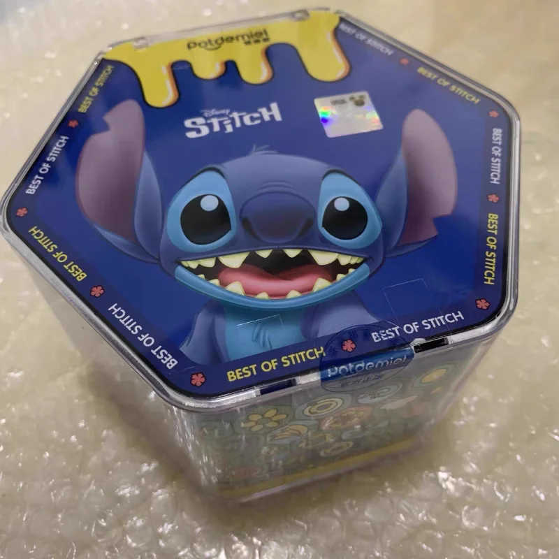 Kawaii сюрприз коробка Disney анимация подарок на Рождество подарки Стич искусственная подвеска школьная сумка кулон Стич кукла брелок
Kawaii сюрприз коробка Disney анимация подарок на Рождество подарки Стич искусственная подвеска школьная сумка кулон Стич кукла брелок