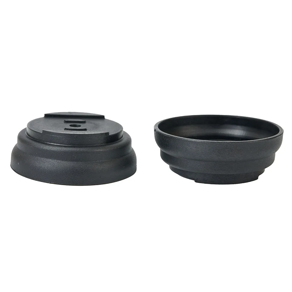1/2 Pcs Plastic Cover Accessory For Grass Trimmers Garden Power Tools Attachment Multi-angle Adjustment Of The Cutting Head Tool
1/2 Pcs Plastic Cover Accessory For Grass Trimmers Garden Power Tools Attachment Multi-angle Adjustment Of The Cutting Head Tool