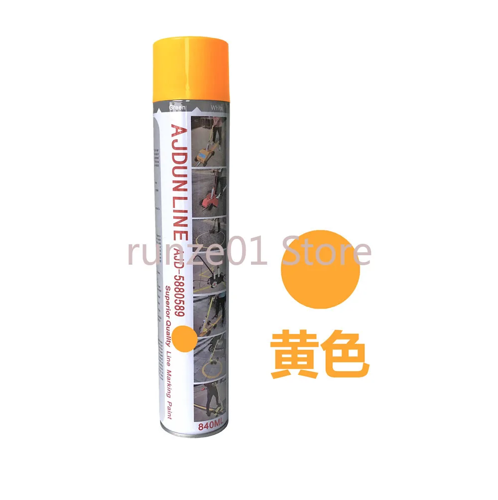 Нарисованная картина для парковки, подиумная дорожка, баскетбольная площадка, рисование линий, склад, мастерская, дорога линия распыления краски
Нарисованная картина для парковки, подиумная дорожка, баскетбольная площадка, рисование линий, склад, мастерская, дорога линия распыления краски