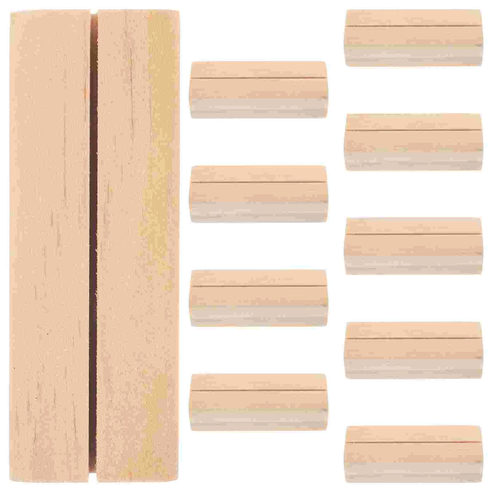 10 шт., деревянный стол
10 шт., деревянный стол