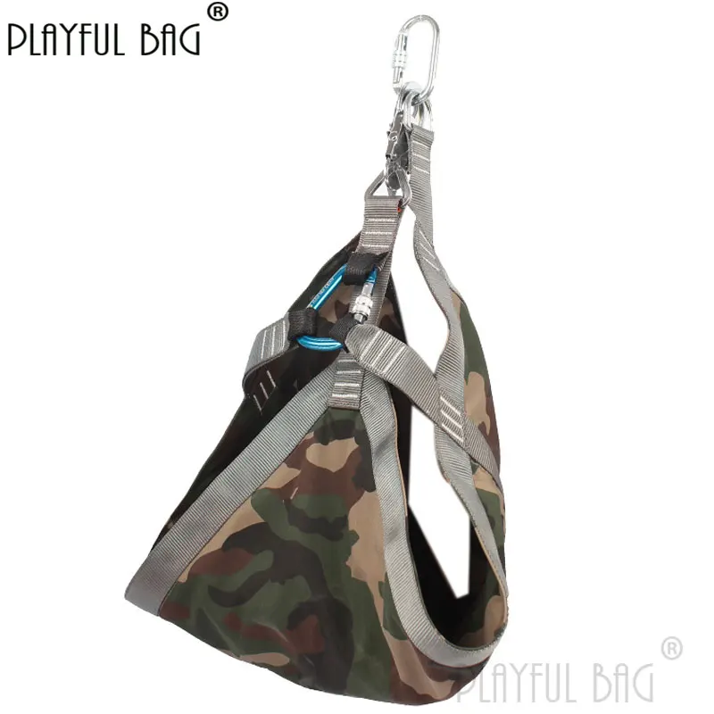 Треугольный ремень безопасности для воздушных работ, спуск вниз, полукорпус, оборудование для защиты от падения, ремень безопасности для уборки наружных стен ZL214
Треугольный ремень безопасности для воздушных работ, спуск вниз, полукорпус, оборудование для защиты от падения, ремень безопасности для уборки наружных стен ZL214