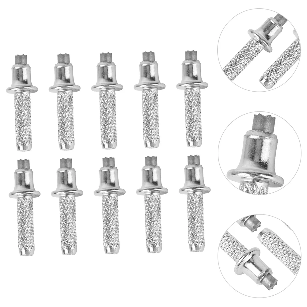 Walking Hiking Stick Tips Mountaineering Trekking Rod Tips Steel Pole Tips Alpenstock Tips Repair Replacement Accessories
Walking Hiking Stick Tips Mountaineering Trekking Rod Tips Steel Pole Tips Alpenstock Tips Repair Replacement Accessories