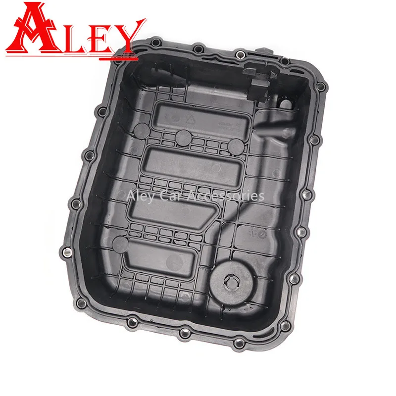 

Original New 45280-3B851 45280-3B850 452803B851 452803B850 Transmission Oil Pan For Hyundai Santa Tucson For Kia Sorento Optima