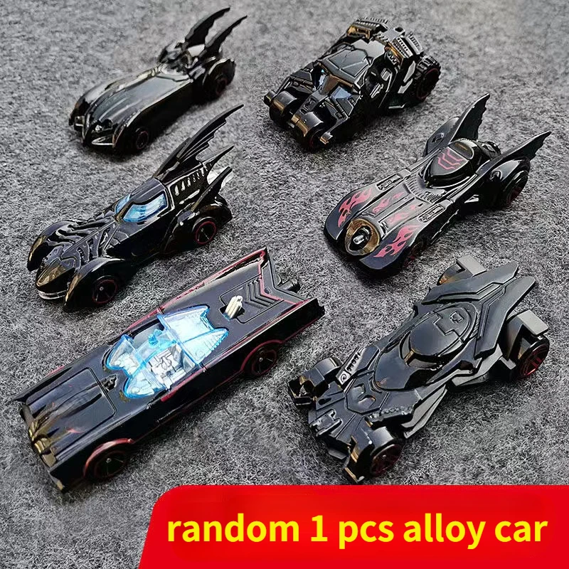 Random 1 Pcs Simulation Alloy Car Sports Car Model Child Chariot Collection Series Die Casting Car Boy Toy Christmas Cool Gift
Random 1 Pcs Simulation Alloy Car Sports Car Model Child Chariot Collection Series Die Casting Car Boy Toy Christmas Cool Gift