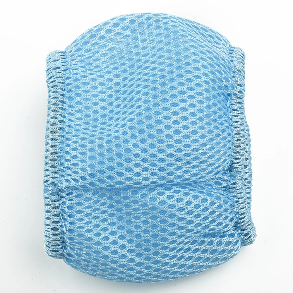 Pool Filter Mesh Swimming Pool Filter Swimming Pool Accessories Spa Hot Tubs Filter 1PCS Filter Mesh Cover High Quality
Pool Filter Mesh Swimming Pool Filter Swimming Pool Accessories Spa Hot Tubs Filter 1PCS Filter Mesh Cover High Quality