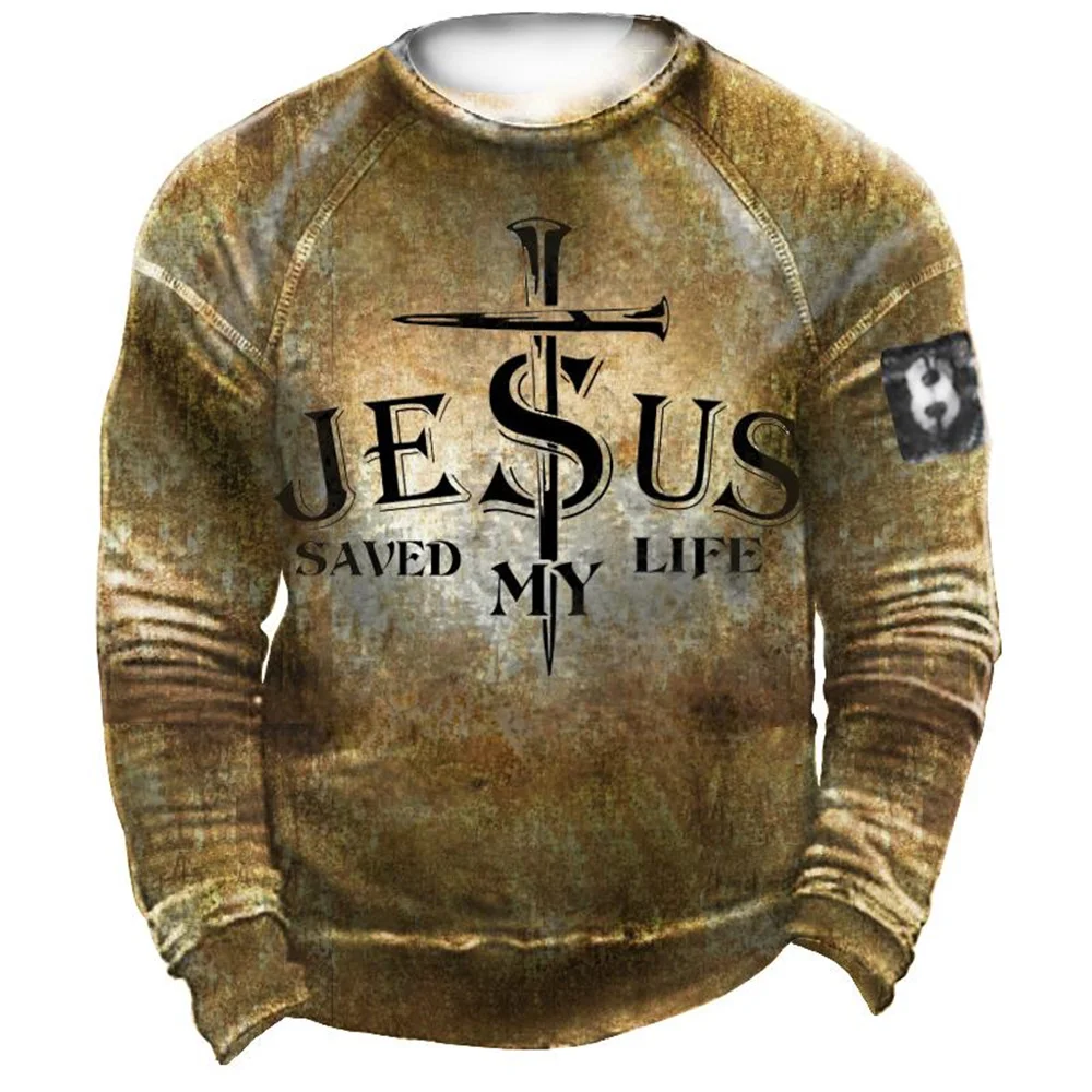 Cotton Vintage Print Top Racing Harajuku Men's T Shirt Graphic 3D T Shirt Long Sleeve Casual O Neck Oversized Loose Clothing
Cotton Vintage Print Top Racing Harajuku Men's T Shirt Graphic 3D T Shirt Long Sleeve Casual O Neck Oversized Loose Clothing