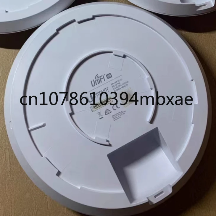 

UBNT UniFi UAP-AC-PRO SHD EDU LITE Enterprise Wireless AP Ceiling Mounted High-power UniFi Household Gigabit Dual Band WiFi