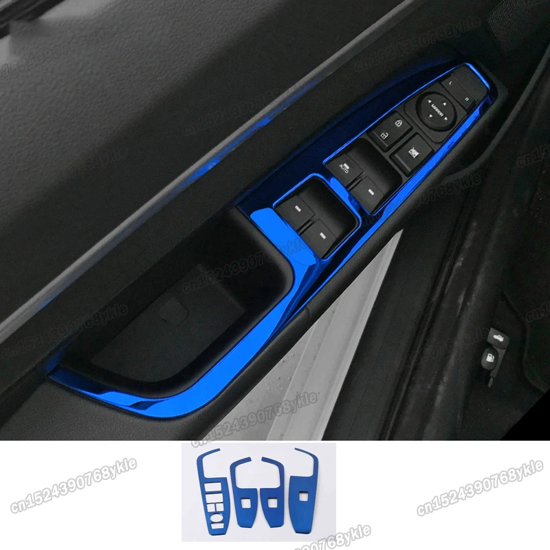 car window switch door armrest control panel trims for hyundai elantra 2016 2017 2018 2019 2020 AD avant accessories interior
car window switch door armrest control panel trims for hyundai elantra 2016 2017 2018 2019 2020 AD avant accessories interior