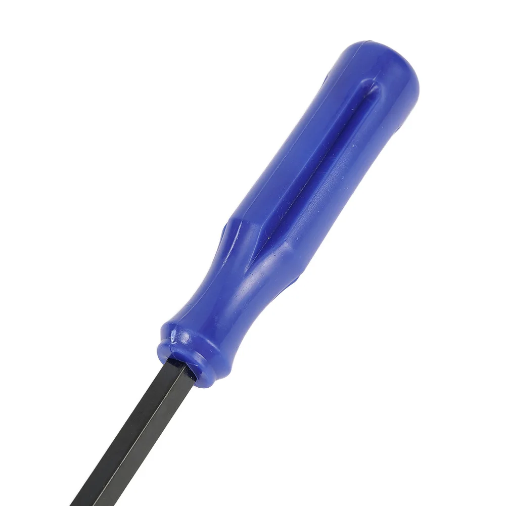 Car Audio Repair Tools Trim Removal Tool Car Panel Door Audio Trim Removal Tool Kit Auto Clip Pliers Fastener Remover Tool Set
Car Audio Repair Tools Trim Removal Tool Car Panel Door Audio Trim Removal Tool Kit Auto Clip Pliers Fastener Remover Tool Set