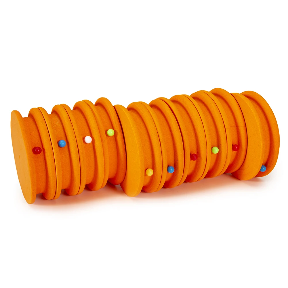 10pcs Foam Main Spool Fish Coil Spool Line Group Coil Foam Winding Board Main Coil Fishing Coil Coil Large Object Coil Winding
10pcs Foam Main Spool Fish Coil Spool Line Group Coil Foam Winding Board Main Coil Fishing Coil Coil Large Object Coil Winding