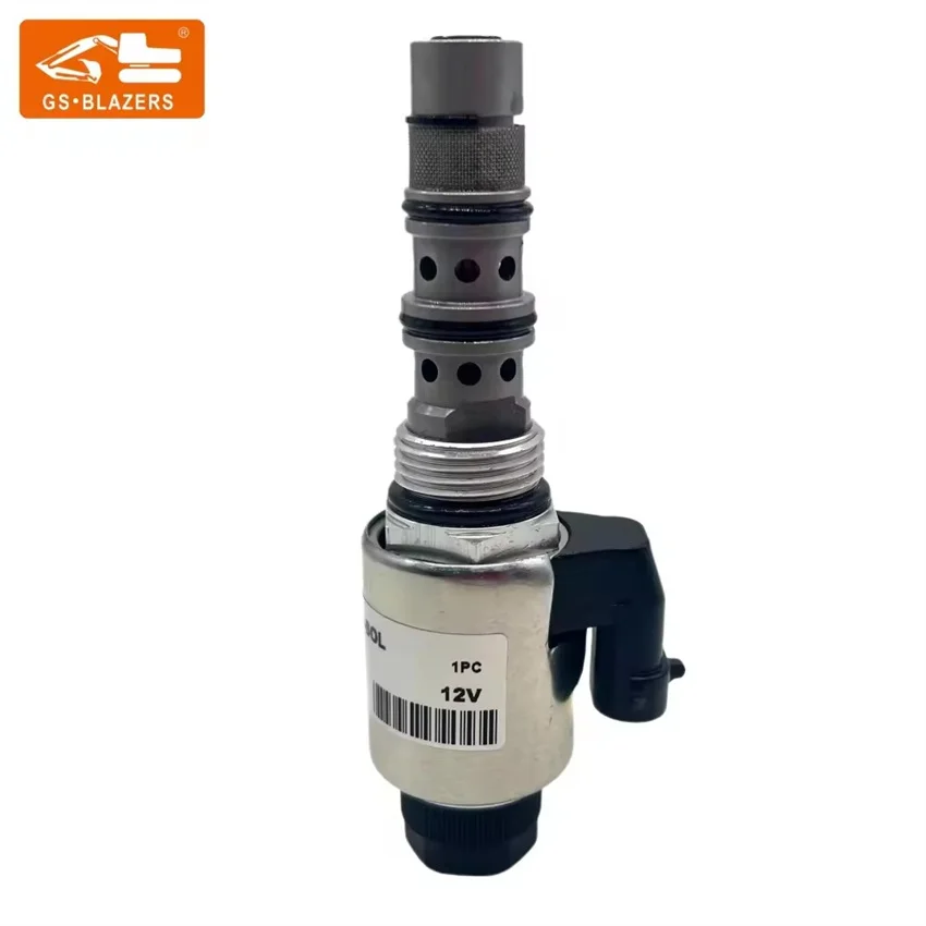 Электромагнитный клапан 180584A1 12 В для фотоэлементов MX80C, MX90C, MX100C, MX100, MX110, MX120, MX135, MX150, MX170 (1 шт.)
Электромагнитный клапан 180584A1 12 В для фотоэлементов MX80C, MX90C, MX100C, MX100, MX110, MX120, MX135, MX150, MX170 (1 шт.)
