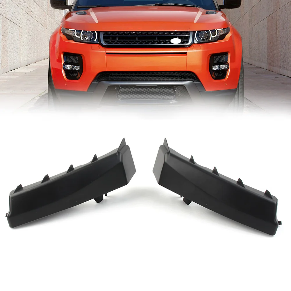 Автомобильный передний бампер, боковой кронштейн для Land Rover Range Rover Evoque 2012 2013 2014 2015 2016 2017 2018 LR036193 LR036189
Автомобильный передний бампер, боковой кронштейн для Land Rover Range Rover Evoque 2012 2013 2014 2015 2016 2017 2018 LR036193 LR036189