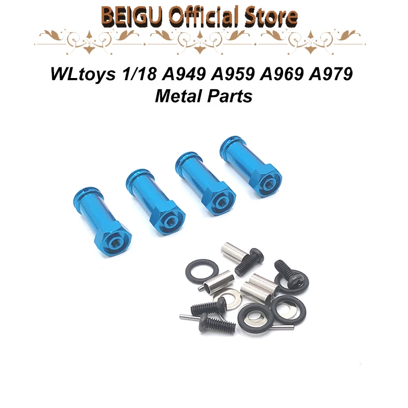 Пульт дистанционного управления WLtoys 1/18 184011 A949 A959 A969 A979 K929
Пульт дистанционного управления WLtoys 1/18 184011 A949 A959 A969 A979 K929