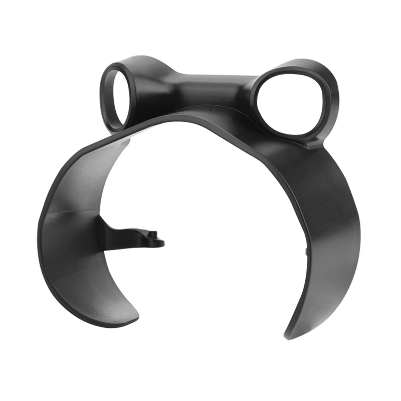 1 PCS Lens Cap Parts Accessories For DJI Mini 4 Pro Drone Lens Cap Hood Sunhade Anti-Scratch Camera Guard Protector Cover
1 PCS Lens Cap Parts Accessories For DJI Mini 4 Pro Drone Lens Cap Hood Sunhade Anti-Scratch Camera Guard Protector Cover
