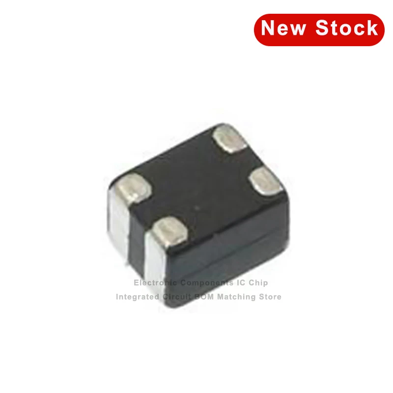 20 шт./лот 0504 1210 120ohm 5V 140mA чип ОБЩИЙ РЕЖИМ дроссельная катушка DLP11SN121SL2L новый оригинальный
20 шт./лот 0504 1210 120ohm 5V 140mA чип ОБЩИЙ РЕЖИМ дроссельная катушка DLP11SN121SL2L новый оригинальный