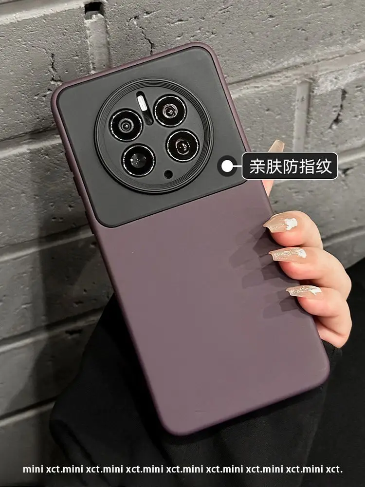 Простой чехол с большим окошком для mate60pro huawei mate30, силиконовый однотонный чехол 50Pro 40E 2 в 1 50E mate60 mate60pro mate50 mate50pro ma
Простой чехол с большим окошком для mate60pro huawei mate30, силиконовый однотонный чехол 50Pro 40E 2 в 1 50E mate60 mate60pro mate50 mate50pro ma