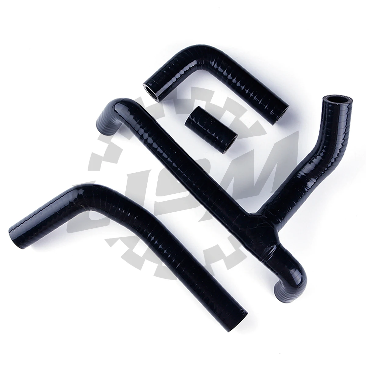 4PCS For Husqvarna TC 250 TXC 250 2010-2011 Motorcycle Kit Replacement Parts Silicone Radiator Hose Coolant Pipe
4PCS For Husqvarna TC 250 TXC 250 2010-2011 Motorcycle Kit Replacement Parts Silicone Radiator Hose Coolant Pipe