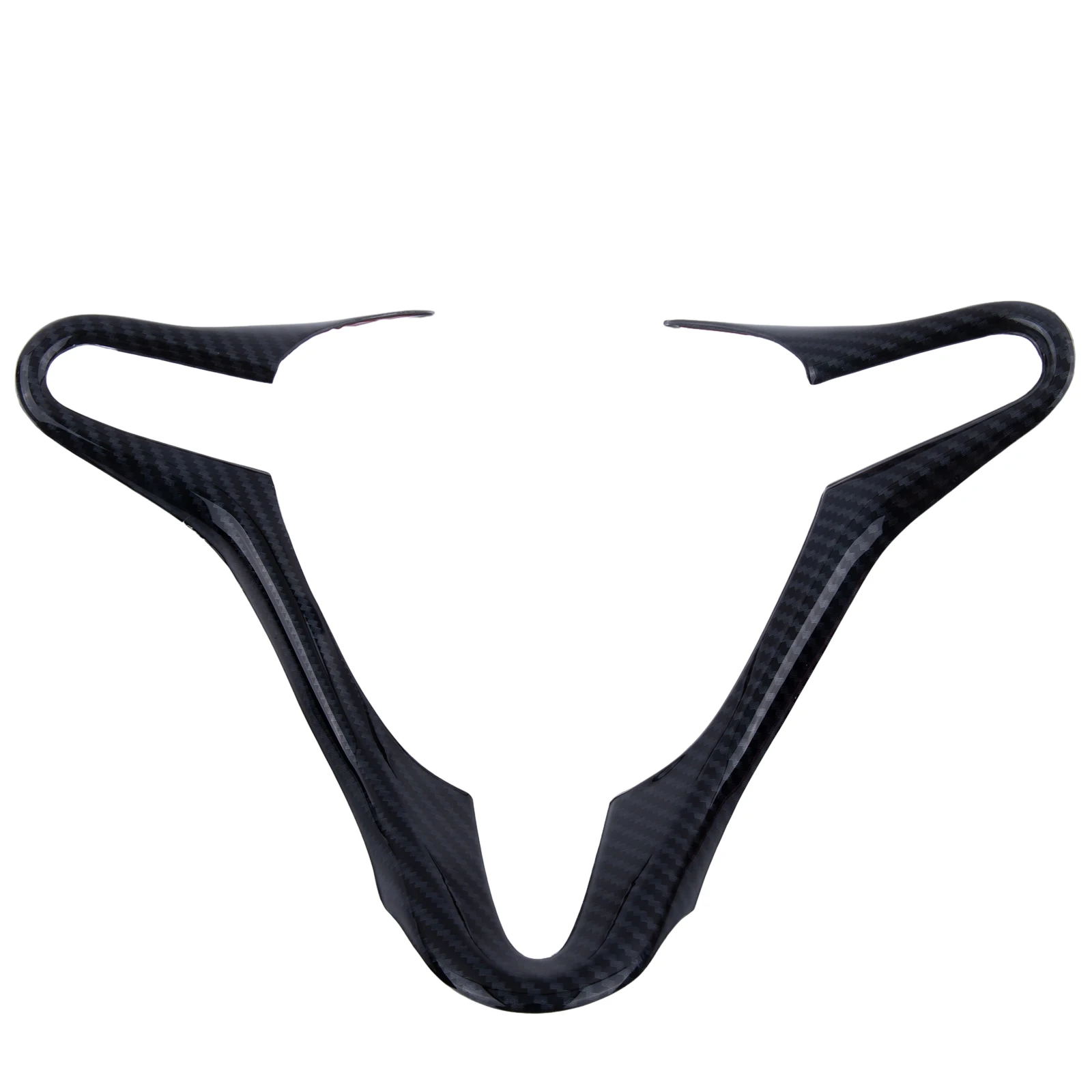 Car Door Trim Interior Sticker Car Accessories 1 Pc Auto Parts Black Replacement Steering Wheel Core High Quality New
Car Door Trim Interior Sticker Car Accessories 1 Pc Auto Parts Black Replacement Steering Wheel Core High Quality New