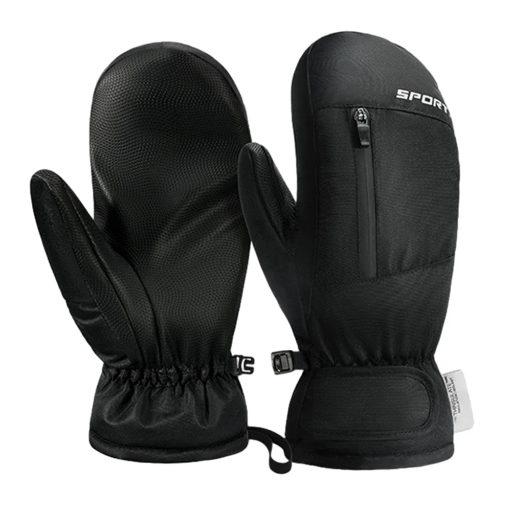 Product Name Snowboard Gloves Skin Friendly Short Velvet Lining Touch Screen Ski Gloves Skiing TUP Seamless Fabric Five Finger
Product Name Snowboard Gloves Skin Friendly Short Velvet Lining Touch Screen Ski Gloves Skiing TUP Seamless Fabric Five Finger