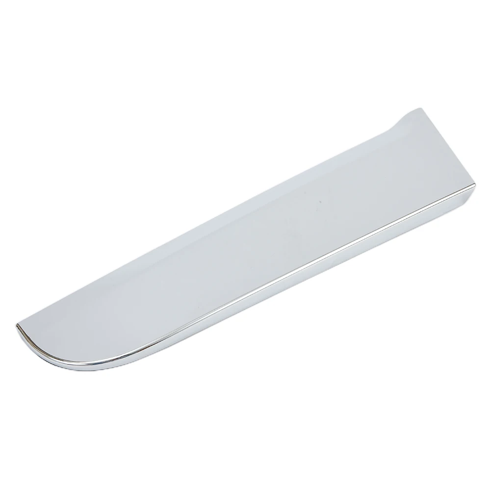 100% Brand New C-pillar Door Exterior Trim 832803W010 For Kia Sportage 2011-2016 Right Rear Door Pillar Molding
100% Brand New C-pillar Door Exterior Trim 832803W010 For Kia Sportage 2011-2016 Right Rear Door Pillar Molding