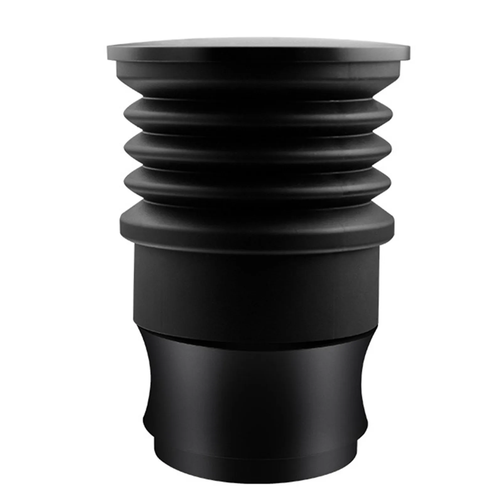 Durable Coffee Bean Single Dose Hopper Grinder Cleaning Tool for MAZZER Mini Easy to Clean Space saving Design
Durable Coffee Bean Single Dose Hopper Grinder Cleaning Tool for MAZZER Mini Easy to Clean Space saving Design