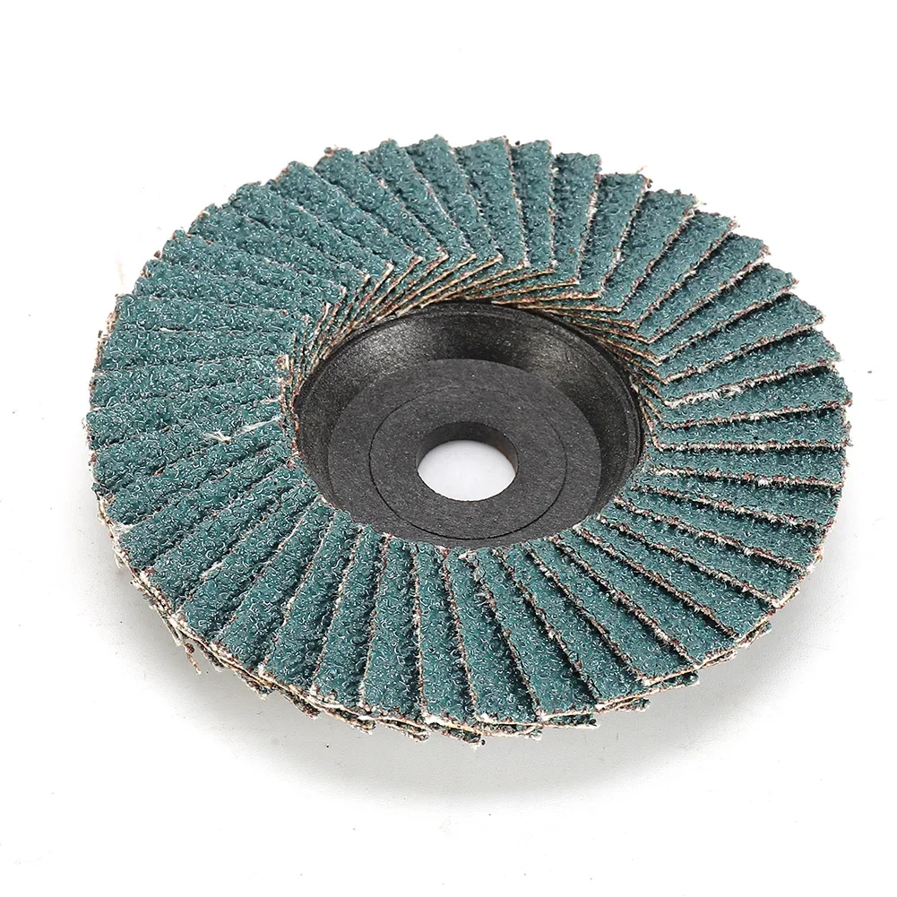 Sanding Discs Grinding Wheels Accessories Equipment Psrts Repalcement 3 Inch 75mm 8pcs Angle Grinder Parts NEW Repalcement
Sanding Discs Grinding Wheels Accessories Equipment Psrts Repalcement 3 Inch 75mm 8pcs Angle Grinder Parts NEW Repalcement