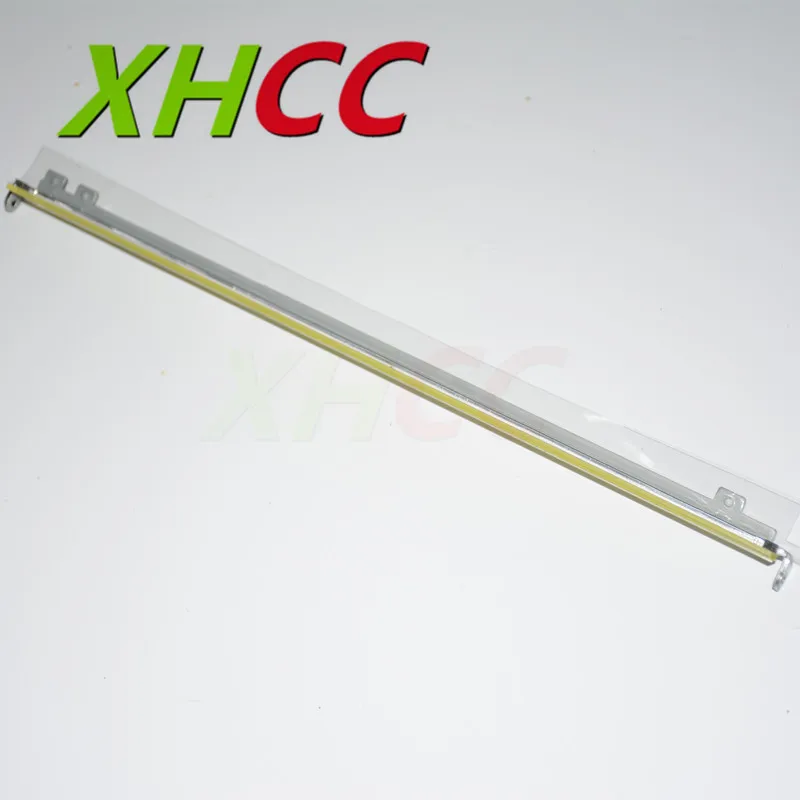 5pcs. Transfer Belt Cleaning Blade for HP Color LaserJet CP5225 CP5520 CP5525 700 M750 M775 CP5525n CP5525dn CP5525xh 700 M750n
5pcs. Transfer Belt Cleaning Blade for HP Color LaserJet CP5225 CP5520 CP5525 700 M750 M775 CP5525n CP5525dn CP5525xh 700 M750n