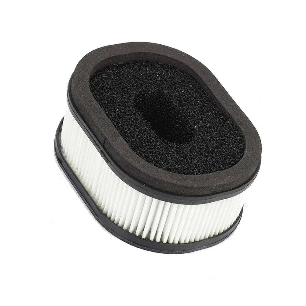 HD2 AIR FILTER FOR STIHL CHAINSAWS 044 MS440 MS460 066 MS660 MS880 #0000140 4402 Highly Matched With The Original
HD2 AIR FILTER FOR STIHL CHAINSAWS 044 MS440 MS460 066 MS660 MS880 #0000140 4402 Highly Matched With The Original