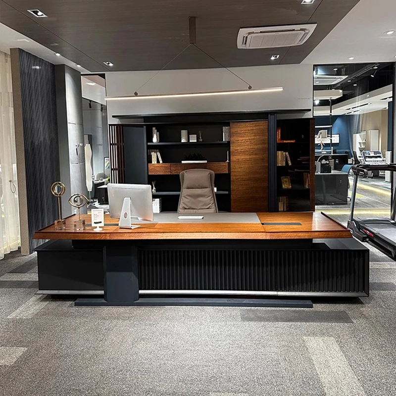 Mat Shaped Office Desk Drawers Writing Study Monitor Decorations Storage Modern Bureau Meeting Table Pliante Office Furniture
Mat Shaped Office Desk Drawers Writing Study Monitor Decorations Storage Modern Bureau Meeting Table Pliante Office Furniture