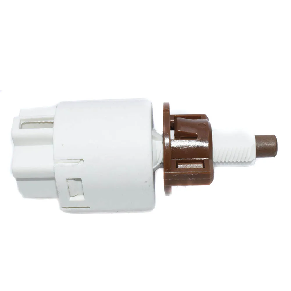 84340-69025 Stop Lamp Light Switch Fits For Toyota For 4RUNNER 06-09 For CAMRY 07-08 For TACOMA 09-19 For Scion TC XB XD
84340-69025 Stop Lamp Light Switch Fits For Toyota For 4RUNNER 06-09 For CAMRY 07-08 For TACOMA 09-19 For Scion TC XB XD