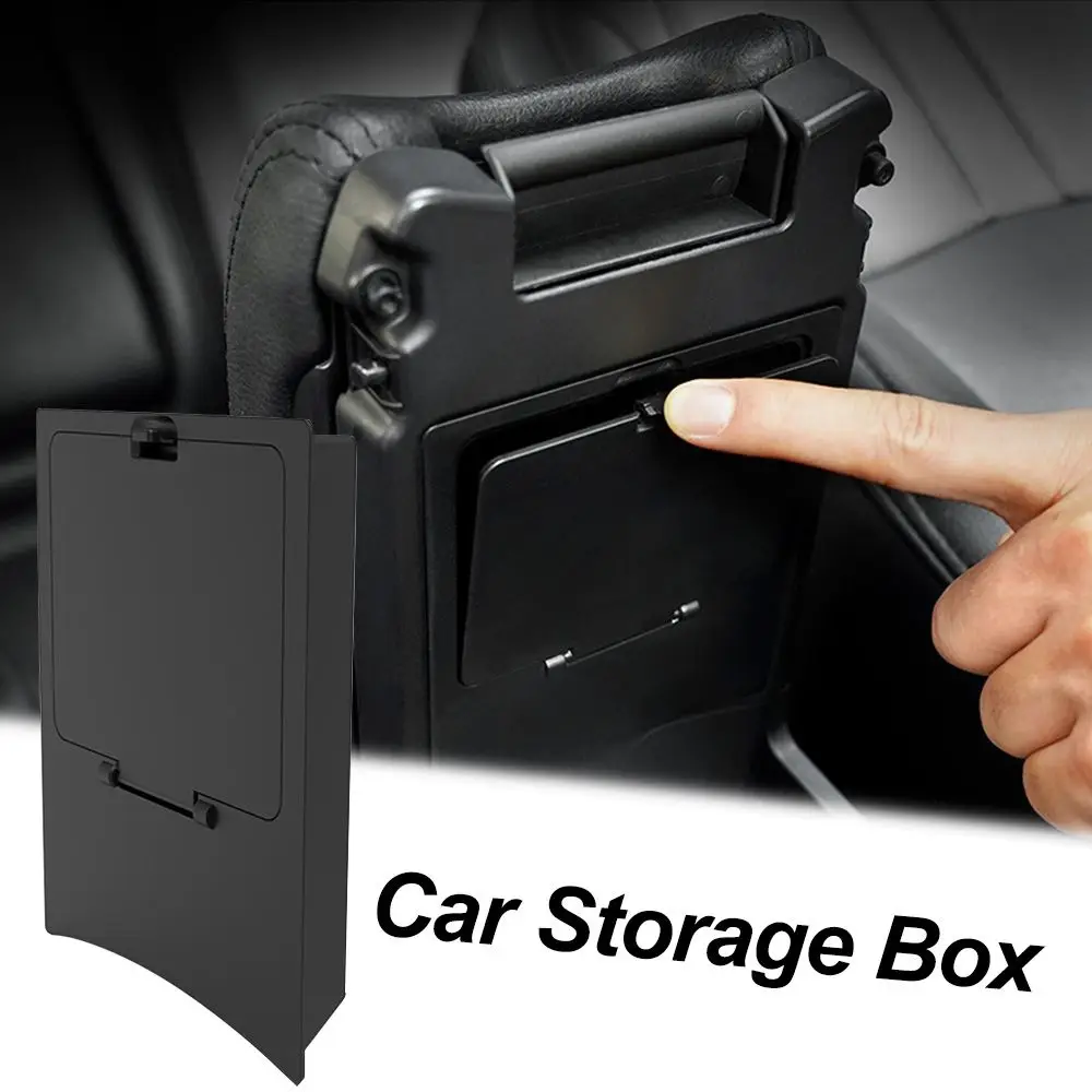 Контейнер для салона автомобиля, автомобильный кронштейн, коробка для хранения с центральным подлокотником, центральная консоль, автомобильный Органайзер, магнитный контейнер для хранения
Контейнер для салона автомобиля, автомобильный кронштейн, коробка для хранения с центральным подлокотником, центральная консоль, автомобильный Органайзер, магнитный контейнер для хранения